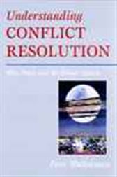 Understanding Conflict Resolution