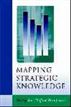 Mapping Strategic Knowledge