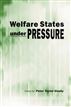 Welfare States under Pressure