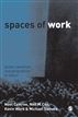 Spaces of Work