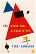 The Media and Globalization