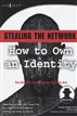 Stealing the Network