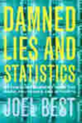 Damned Lies and Statistics