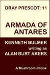 Armada of Antares