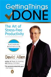 Getting Things Done
