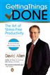 Getting Things Done