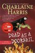 Dead as a Doornail