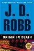 Origin In Death
