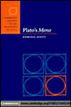 Plato's Meno