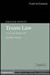 Trusts Law