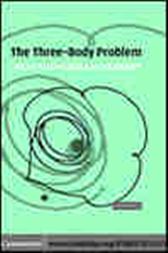 The Three-Body Problem
