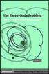 The Three-Body Problem