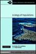 Ecology of Populations