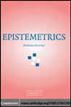Epistemetrics