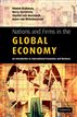 Nations and Firms in the Global Economy
