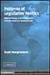 Patterns of Legislative Politics