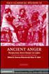 Ancient Anger