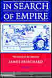 In Search of Empire
