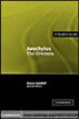 Aeschylus: The Oresteia
