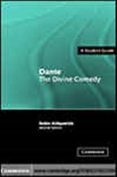 Dante: The Divine Comedy