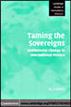 Taming the Sovereigns