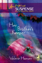Her Brother's Keeper