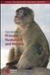 Handbook of Primate Husbandry and Welfare