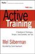 Active Training