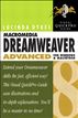 Macromedia Dreamweaver 8 Advanced for Windows and Macintosh