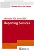 Microsoft SQL Server 2005 Reporting Services