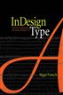 InDesign Type