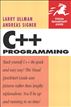 C++ Programming