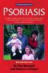 Psoriasis - the 'at your fingertips' guide