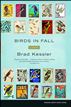 Birds in Fall