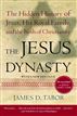 The Jesus Dynasty