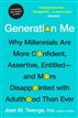 Generation Me