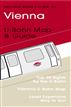 Michael Brein's Guide to Vienna by the U-Bahn