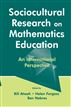 Sociocultural Research on Mathematics Education