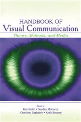 Handbook of Visual Communication