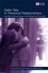 Safer Sex in Personal Relationships
