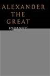 Alexander the Great