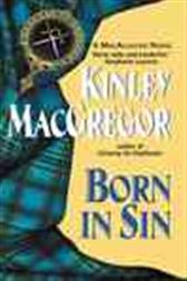 Born in Sin