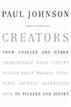 Creators