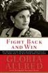 Fight Back and Win