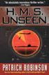 H.M.S. Unseen
