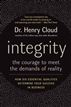 Integrity
