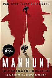 Manhunt