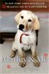 Marley & Me