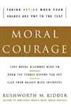 Moral Courage