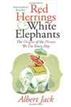 Red Herrings and White Elephants